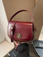 کیف دخترانه وارداتی 225 - Image 5