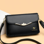 کیف کانگورو وارداتی 222