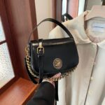 کیف دخترانه وارداتی 225 - Image 10