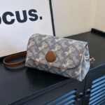 کیف وارداتی 215