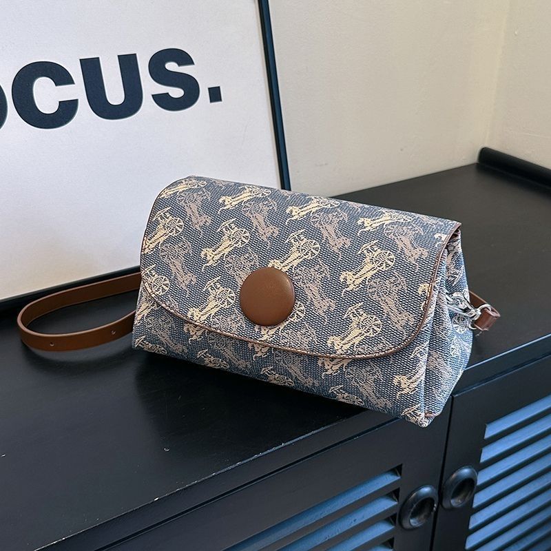 1688_image_share_474ddd7887e2897c77856dd462d64174 کیف وارداتی 215 - Image 1