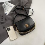 کیف دخترانه وارداتی 225 - Image 9