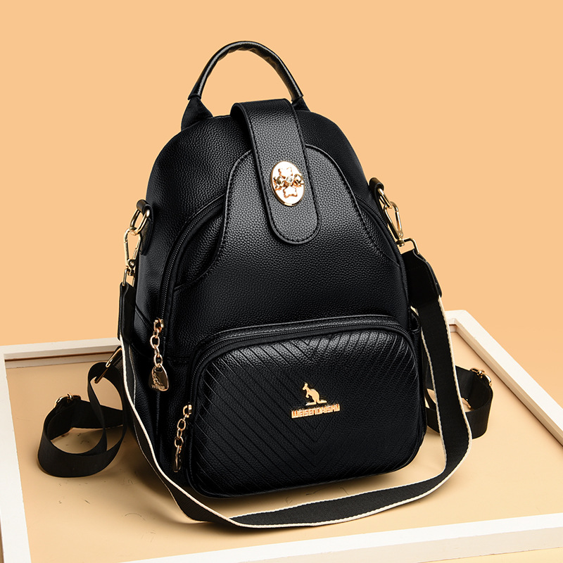 صفحه اصلی جدید 45