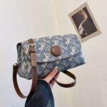 کیف وارداتی 215 - Image 2