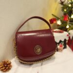 کیف دخترانه وارداتی 225 - Image 8