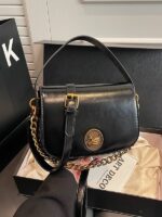 کیف دخترانه وارداتی 225 - Image 6