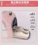 ساک و کوله پشتی وارداتی 207 - Image 14