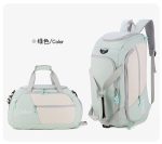 ساک و کوله پشتی وارداتی 207 - Image 12