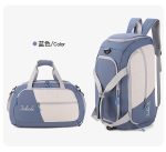 ساک و کوله پشتی وارداتی 207 - Image 11