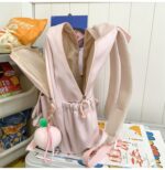 کوله پشتی وارداتی 211 - Image 10