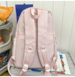 کوله پشتی وارداتی 211 - Image 8