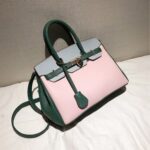 کیف طرح هرمس وارداتی 216