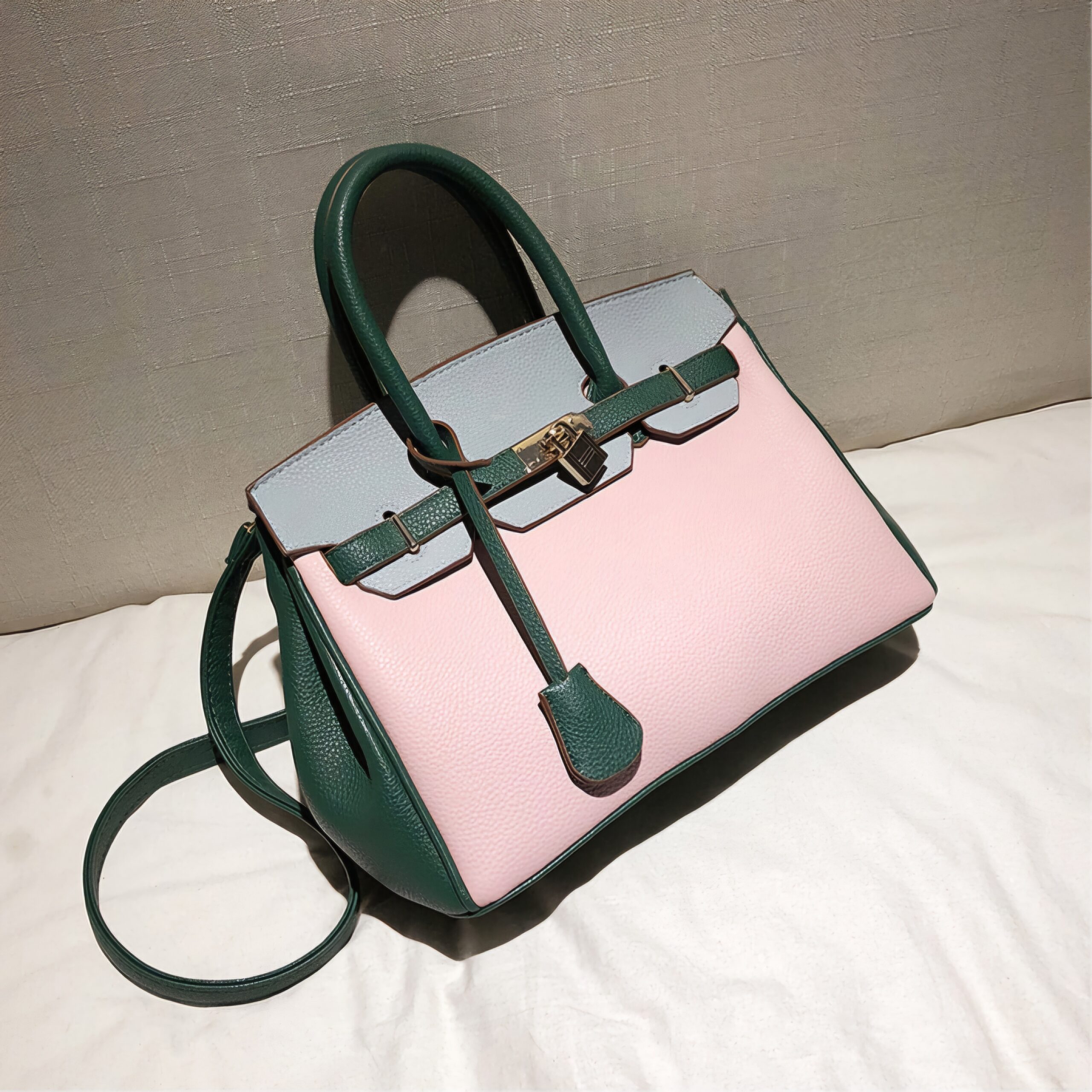 1755712214530 کیف طرح هرمس وارداتی 216 - Image 1