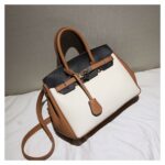 کیف طرح هرمس وارداتی 216 - Image 11