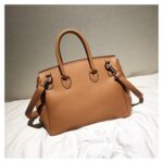 کیف طرح هرمس وارداتی 216 - Image 10