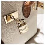 کیف طرح هرمس وارداتی 216 - Image 9