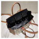 کیف طرح هرمس وارداتی 216 - Image 8