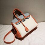 کیف طرح هرمس وارداتی 216 - Image 6