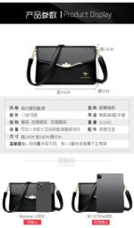 کیف کانگورو وارداتی 222 - Image 8