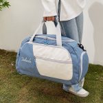 ساک و کوله پشتی وارداتی 207