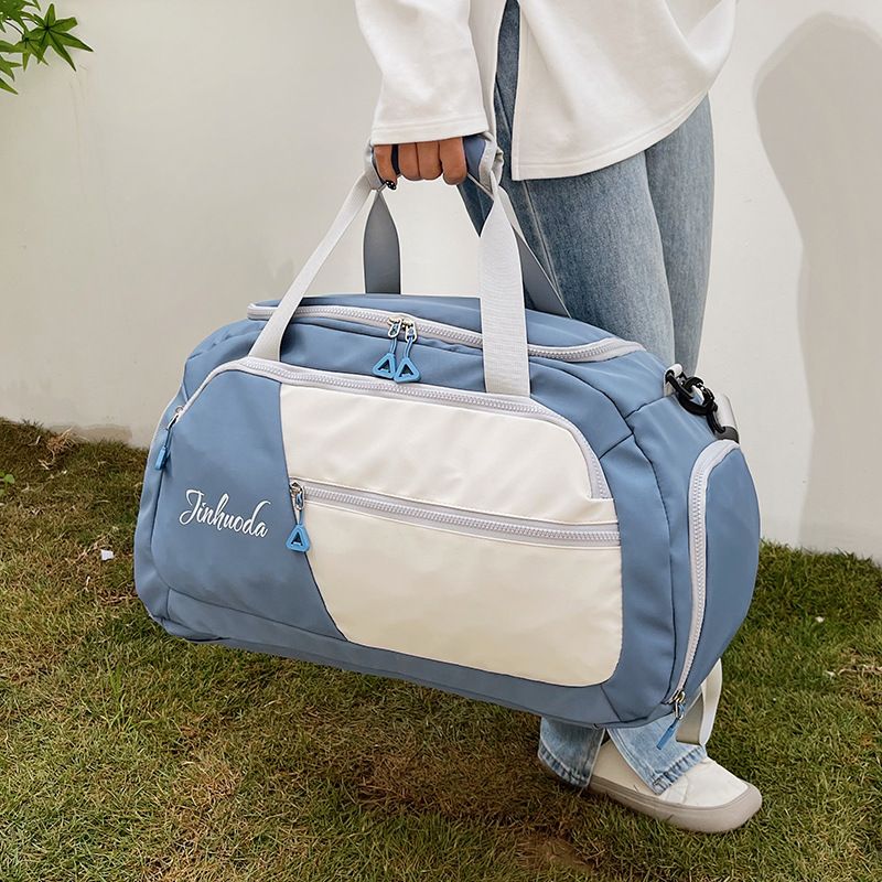 IMG_20250728_174038_903 ساک و کوله پشتی وارداتی 207 - Image 1