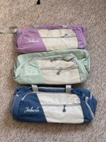 ساک و کوله پشتی وارداتی 207 - Image 5