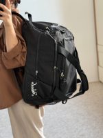 ساک و کوله پشتی وارداتی 207 - Image 4