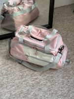 ساک و کوله پشتی وارداتی 207 - Image 3