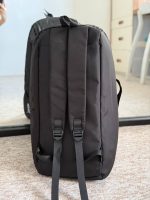 ساک و کوله پشتی وارداتی 207 - Image 2