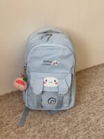 کوله پشتی وارداتی 211 - Image 4