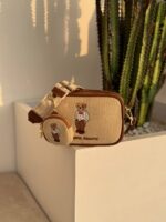 کیف BEIBAOBAO دو تیکه وارداتی 214 - Image 7