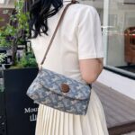 کیف وارداتی 215 - Image 5