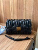 کیف چرم اورجینال وارداتی 217 - Image 5