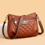 کیف کانگورو وارداتی 219 - Image 9