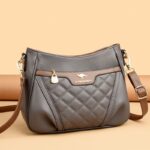 کیف کانگورو وارداتی 219 - Image 10