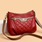 کیف کانگورو وارداتی 219 - Image 11