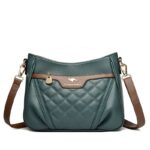 کیف کانگورو وارداتی 219 - Image 12