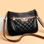 کیف کانگورو وارداتی 219