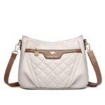 کیف کانگورو وارداتی 219 - Image 7