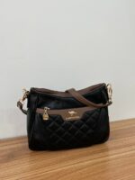 کیف کانگورو وارداتی 219 - Image 6