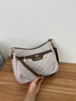 کیف کانگورو وارداتی 219 - Image 5