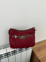 کیف کانگورو وارداتی 219 - Image 4