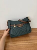 کیف کانگورو وارداتی 219 - Image 3