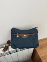 کیف کانگورو وارداتی 219 - Image 2