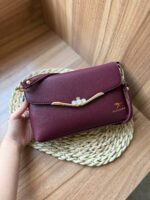 کیف کانگورو وارداتی 222 - Image 7