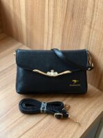 کیف کانگورو وارداتی 222 - Image 6