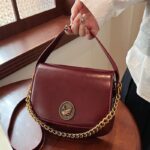 کیف دخترانه وارداتی 225