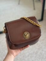 کیف دخترانه وارداتی 225 - Image 2