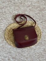 کیف دخترانه وارداتی 225 - Image 3