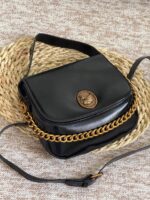 کیف دخترانه وارداتی 225 - Image 4